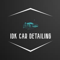 IDK Car Detailing